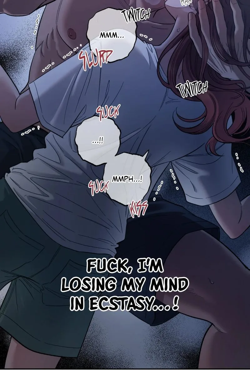 Chapter 100 — Page 21