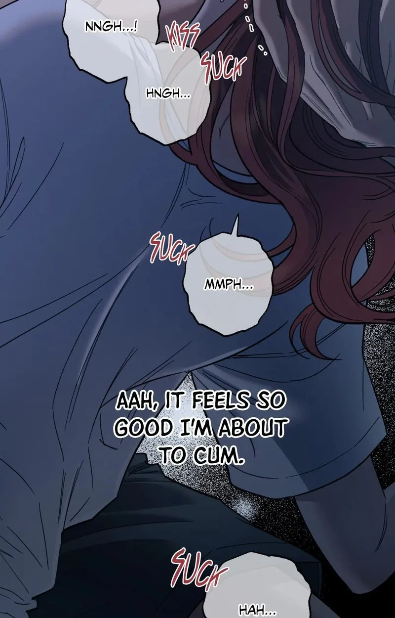 Chapter 100 — Page 24