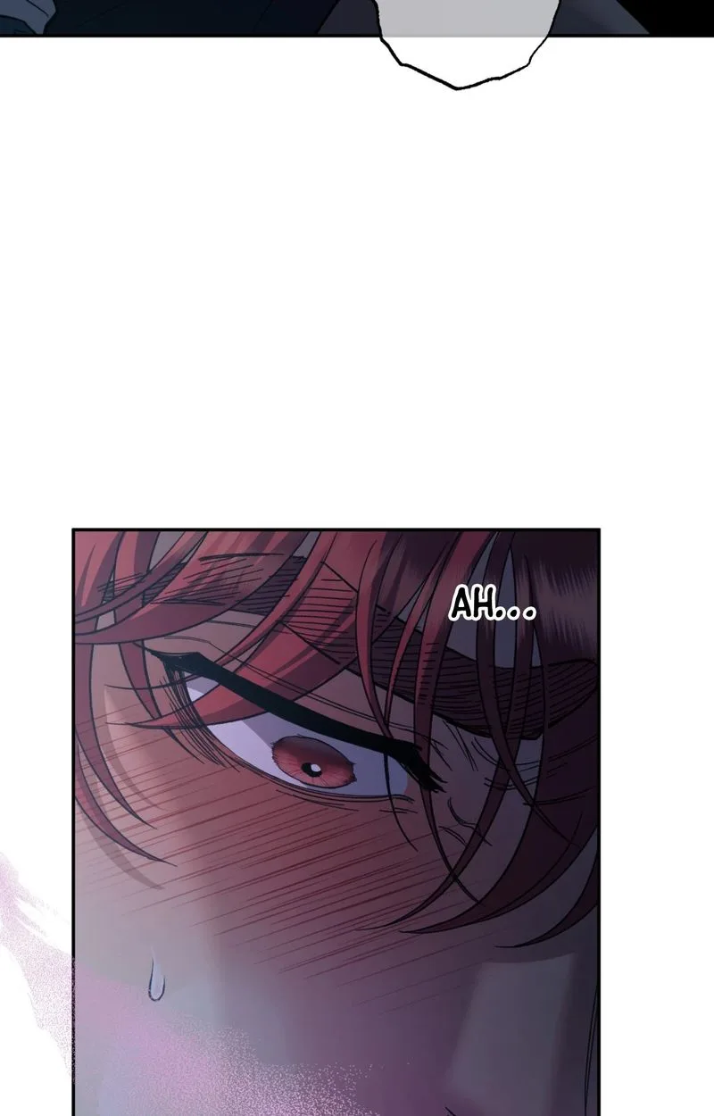 Chapter 100 — Page 25