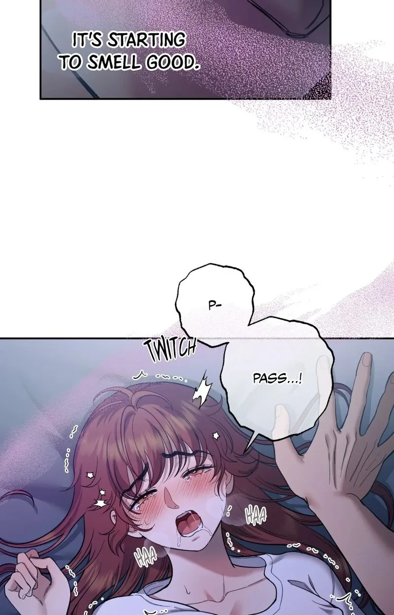 Chapter 100 — Page 26