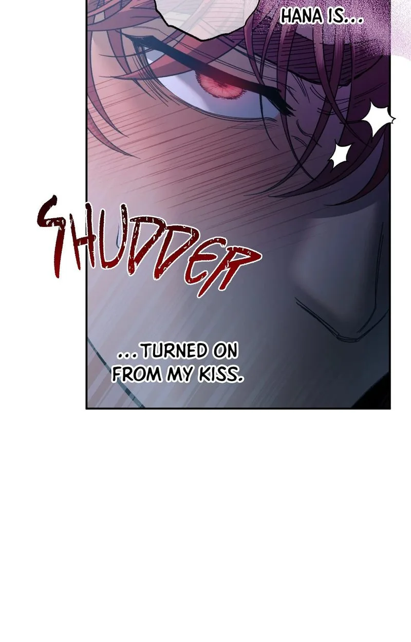 Chapter 100 — Page 28