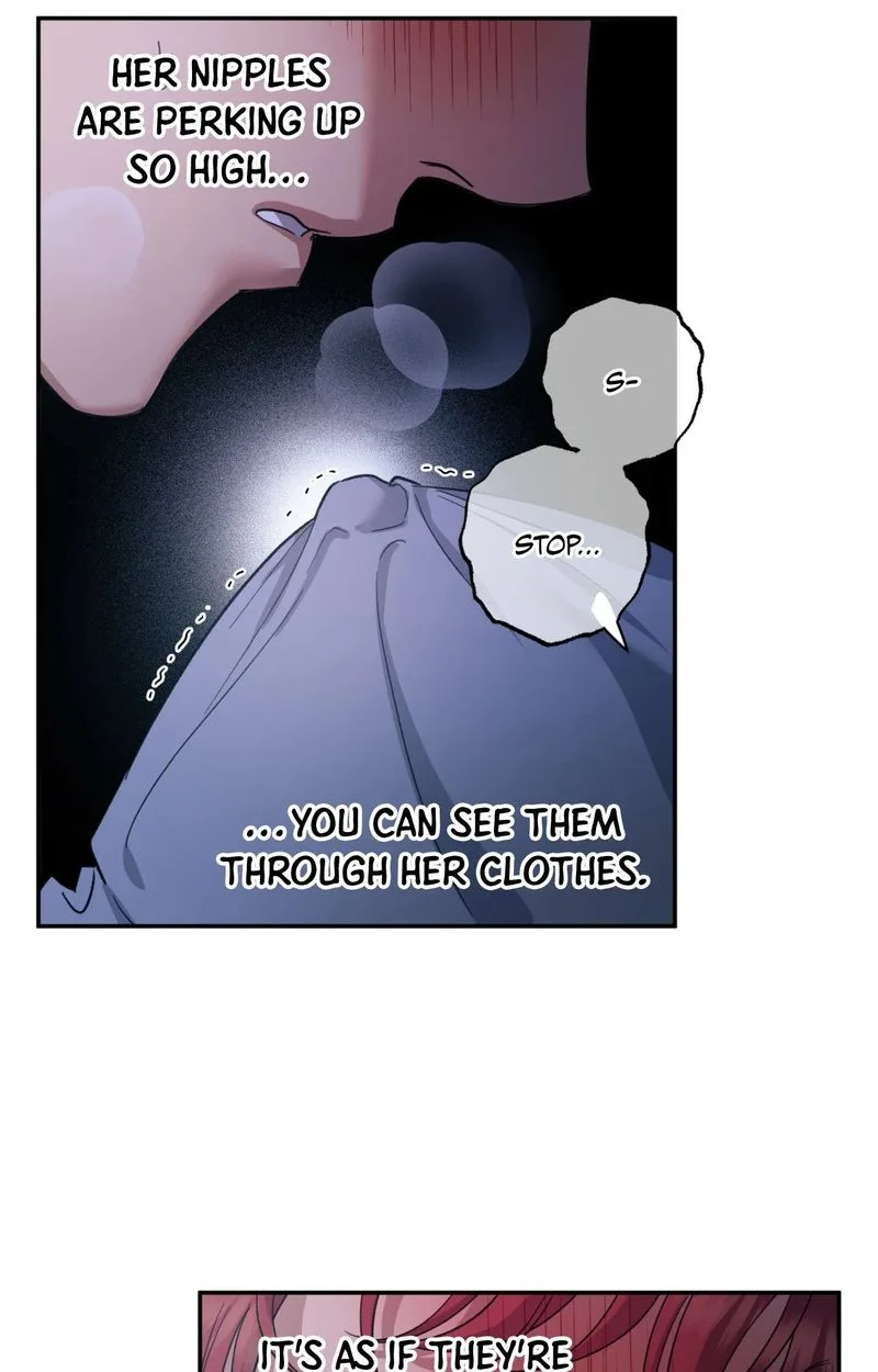 Chapter 100 — Page 29