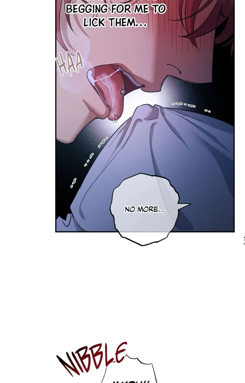 Chapter 100 — Page 30