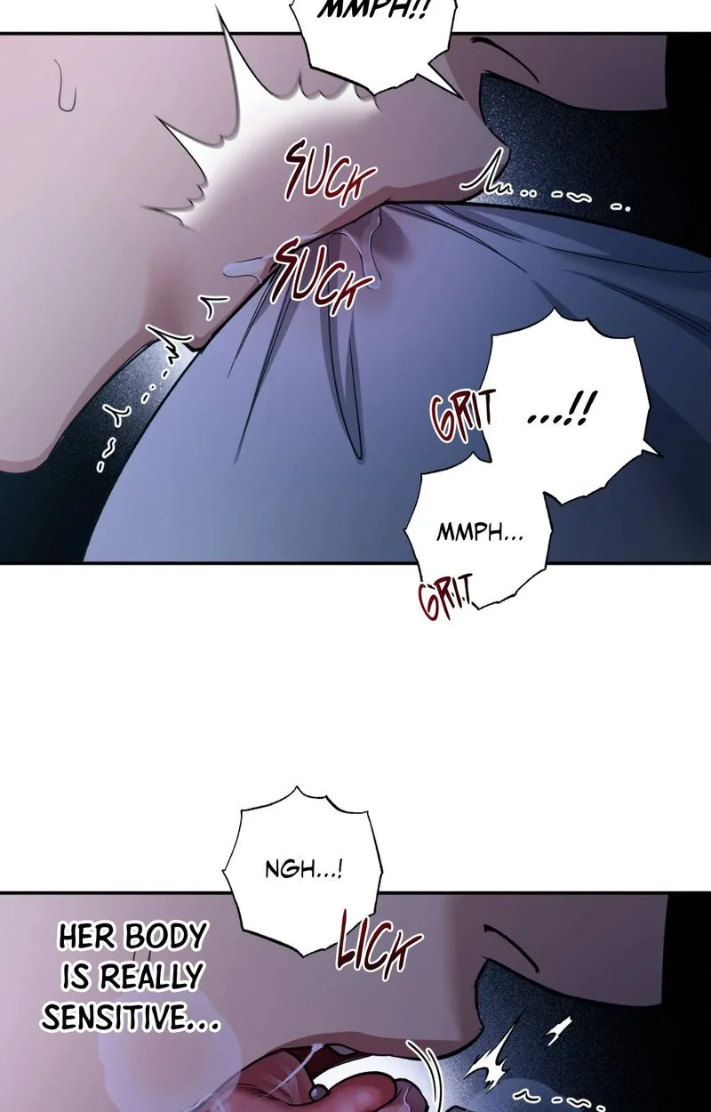 Chapter 100 — Page 31