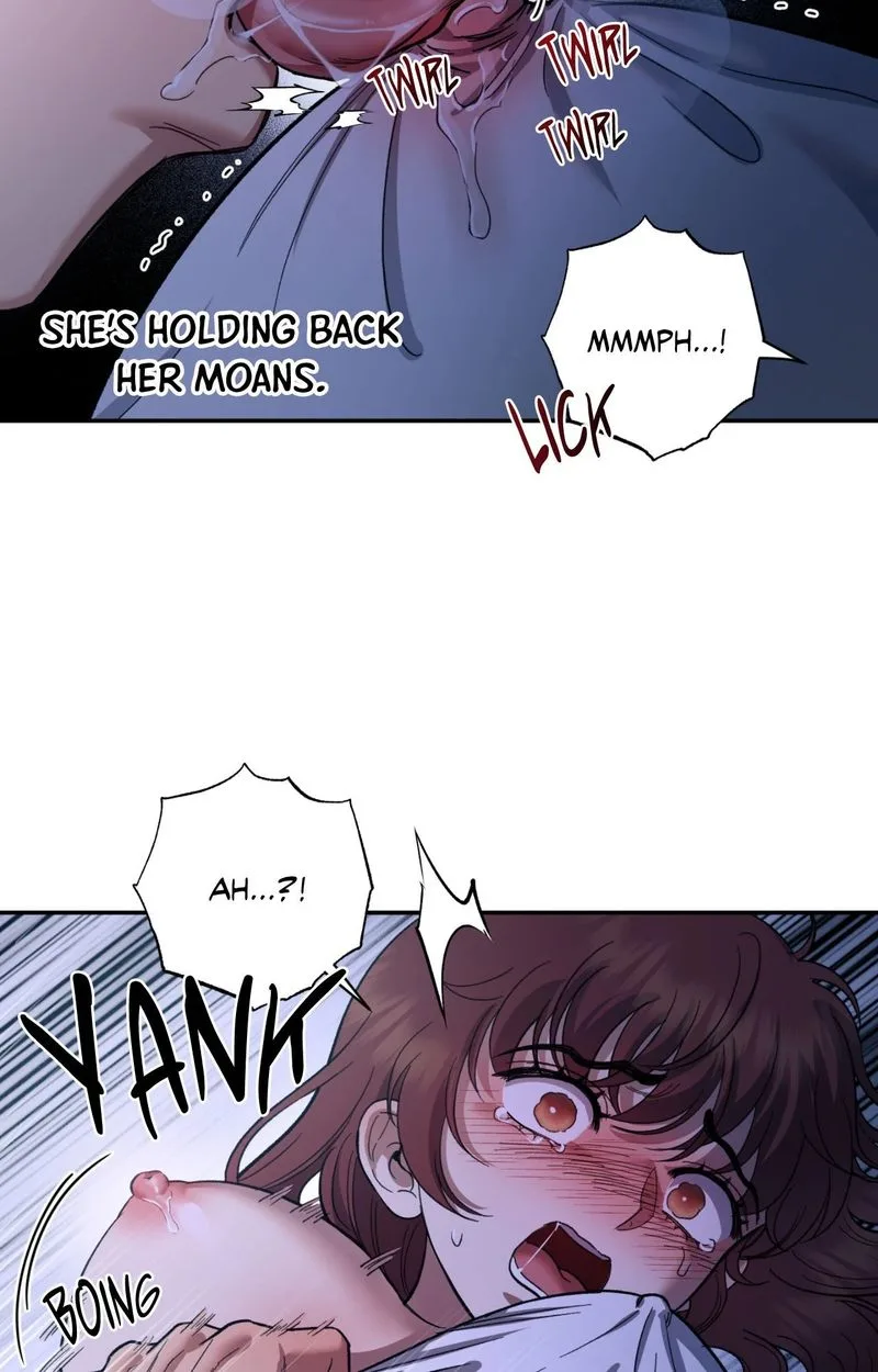 Chapter 100 — Page 32