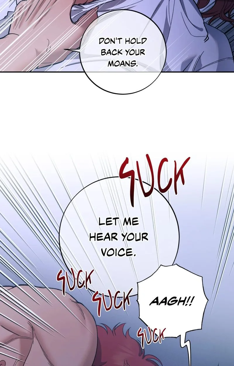 Chapter 100 — Page 33