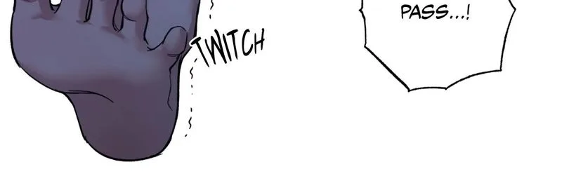 Chapter 100 — Page 35