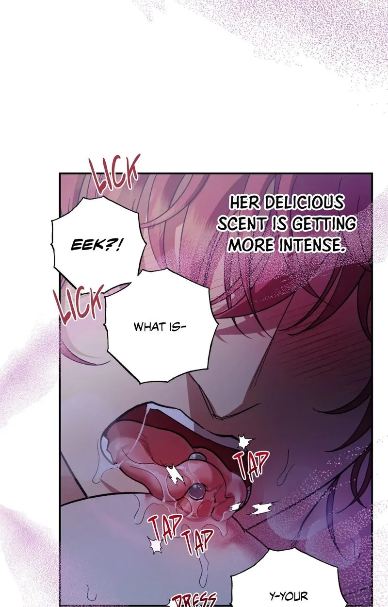 Chapter 100 — Page 37