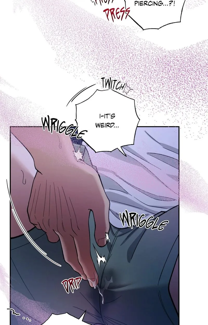 Chapter 100 — Page 38