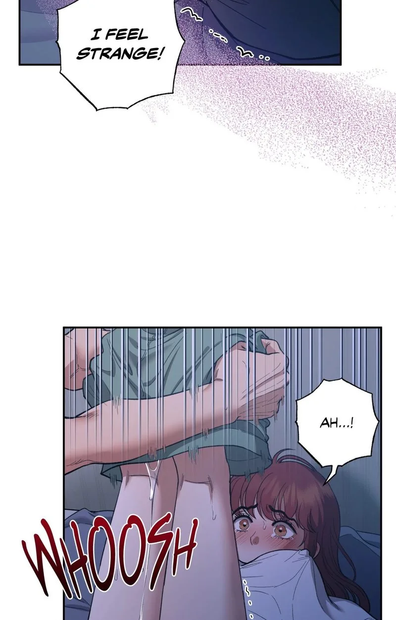 Chapter 100 — Page 39
