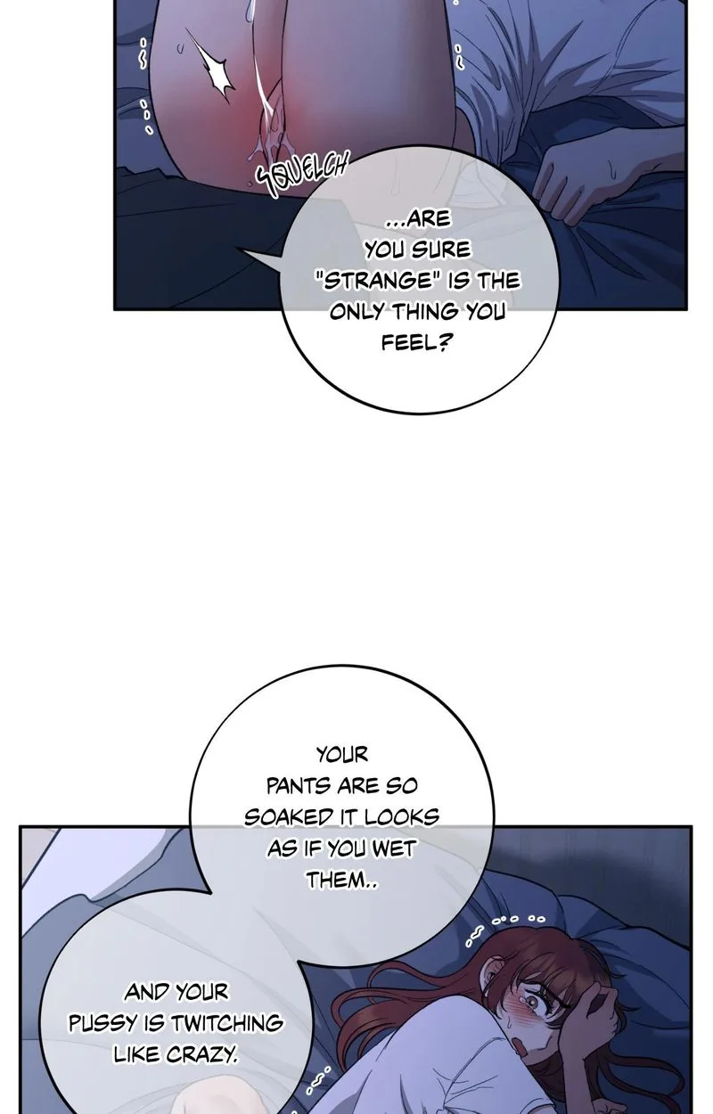 Chapter 100 — Page 40