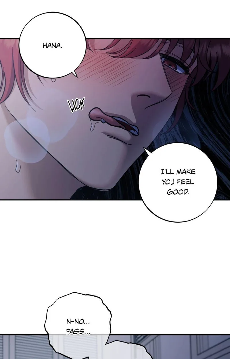 Chapter 100 — Page 42