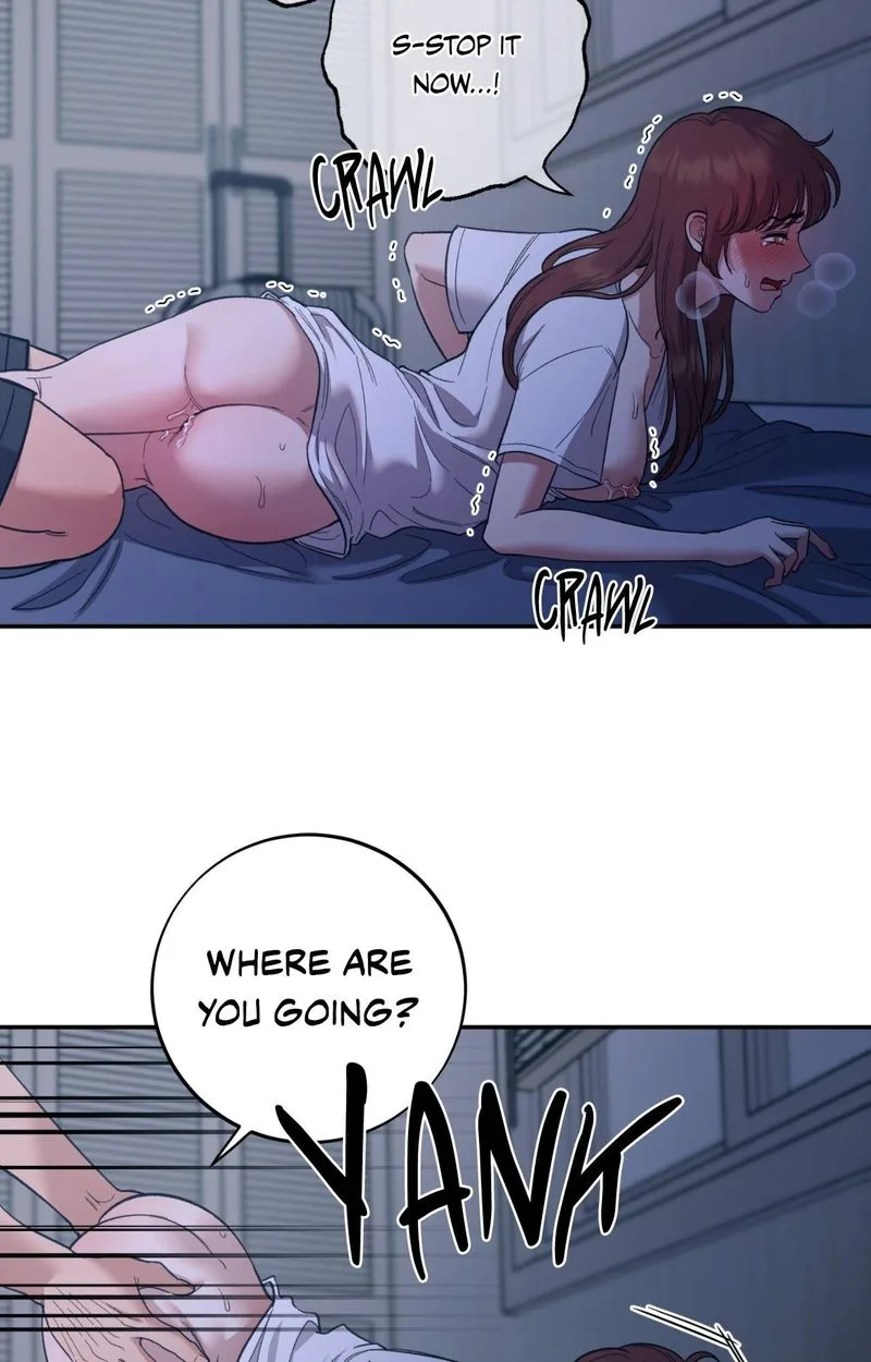 Chapter 100 — Page 43
