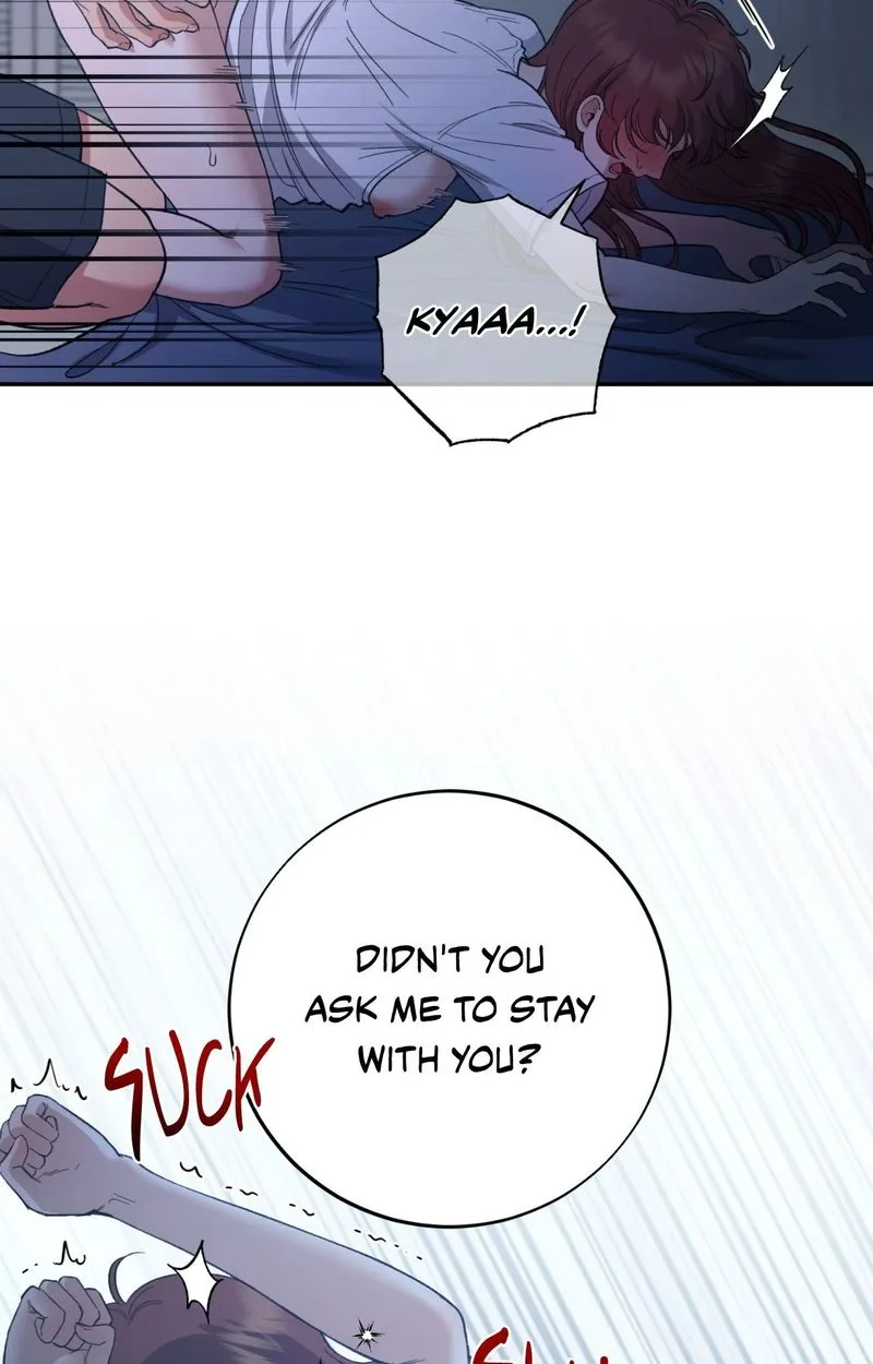 Chapter 100 — Page 44