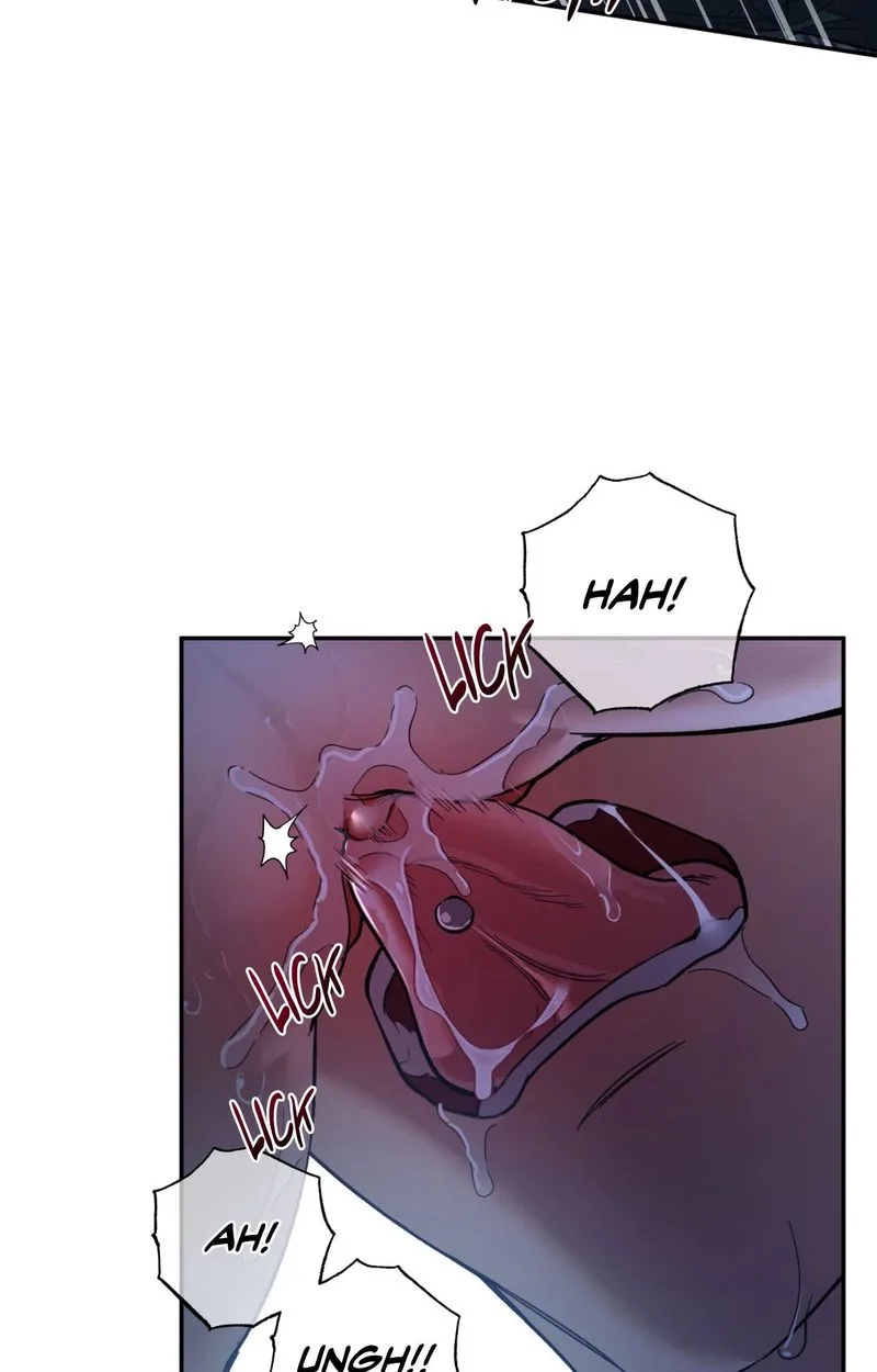 Chapter 100 — Page 46