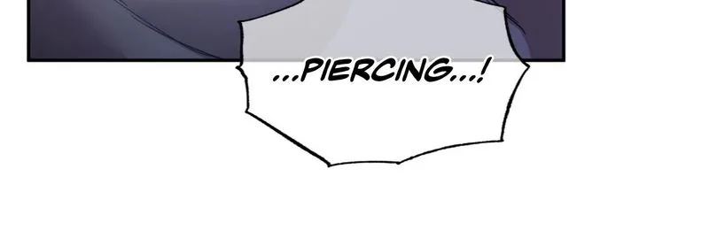 Chapter 100 — Page 48