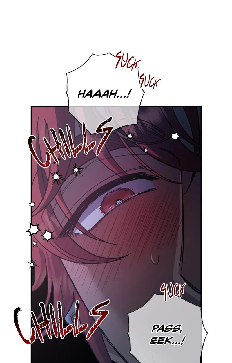 Chapter 100 — Page 49
