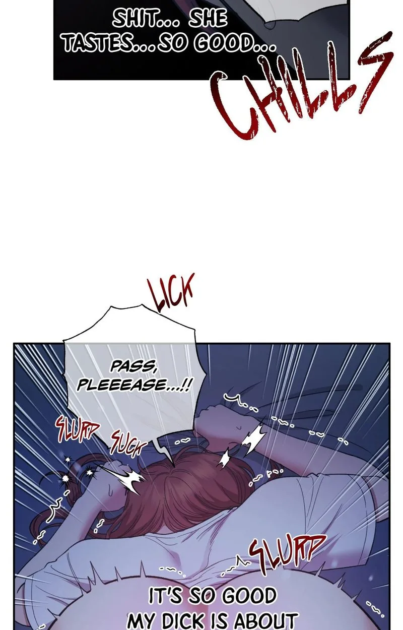 Chapter 100 — Page 50
