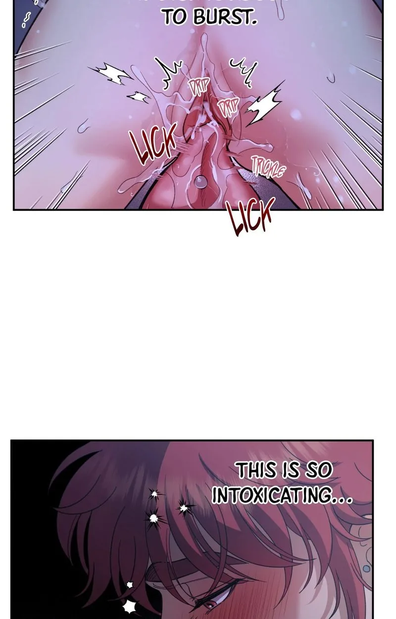 Chapter 100 — Page 51
