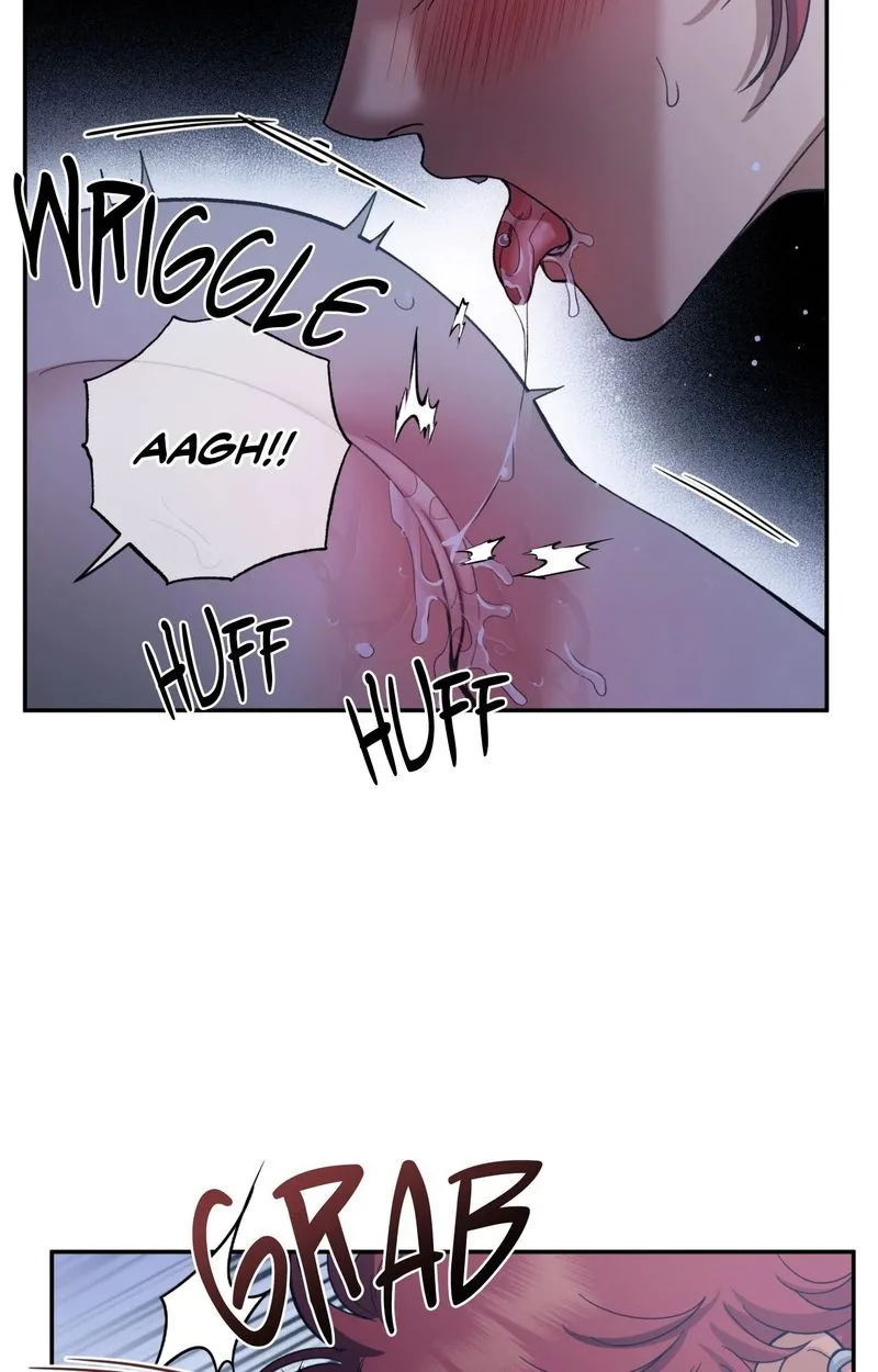Chapter 100 — Page 52