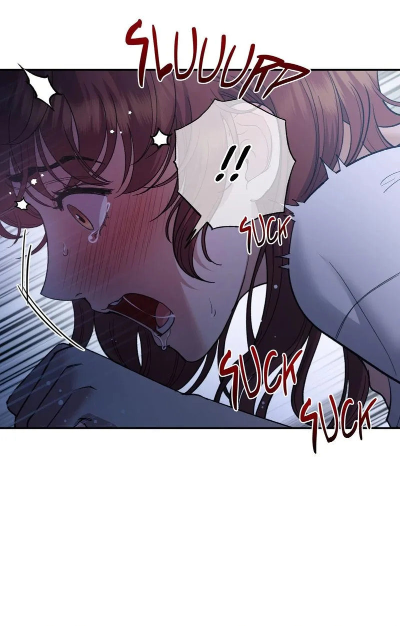Chapter 100 — Page 54