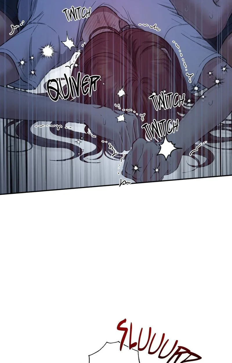 Chapter 100 — Page 57