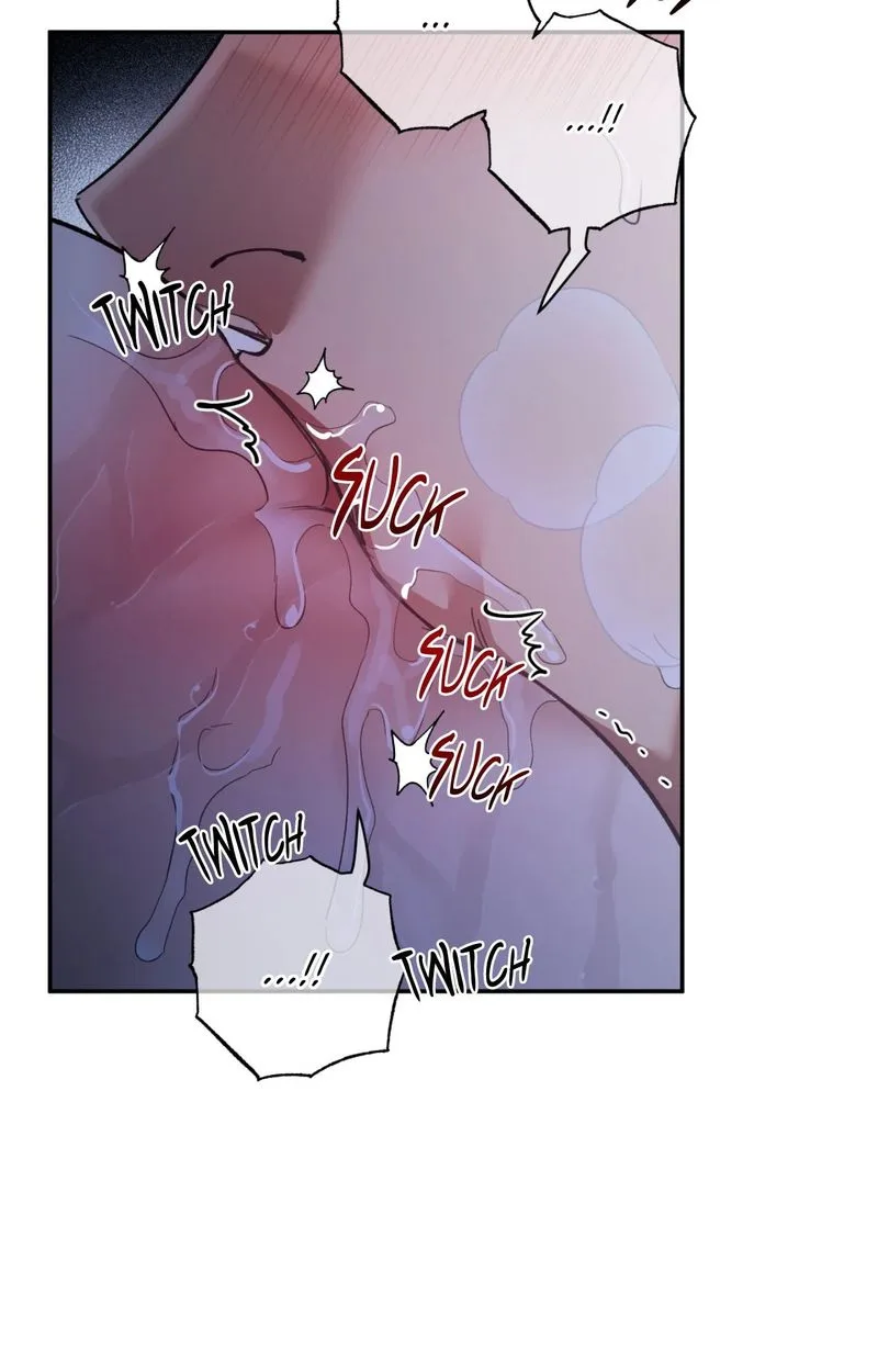 Chapter 100 — Page 58