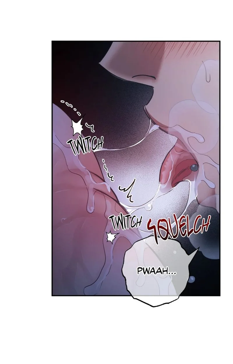 Chapter 100 — Page 59