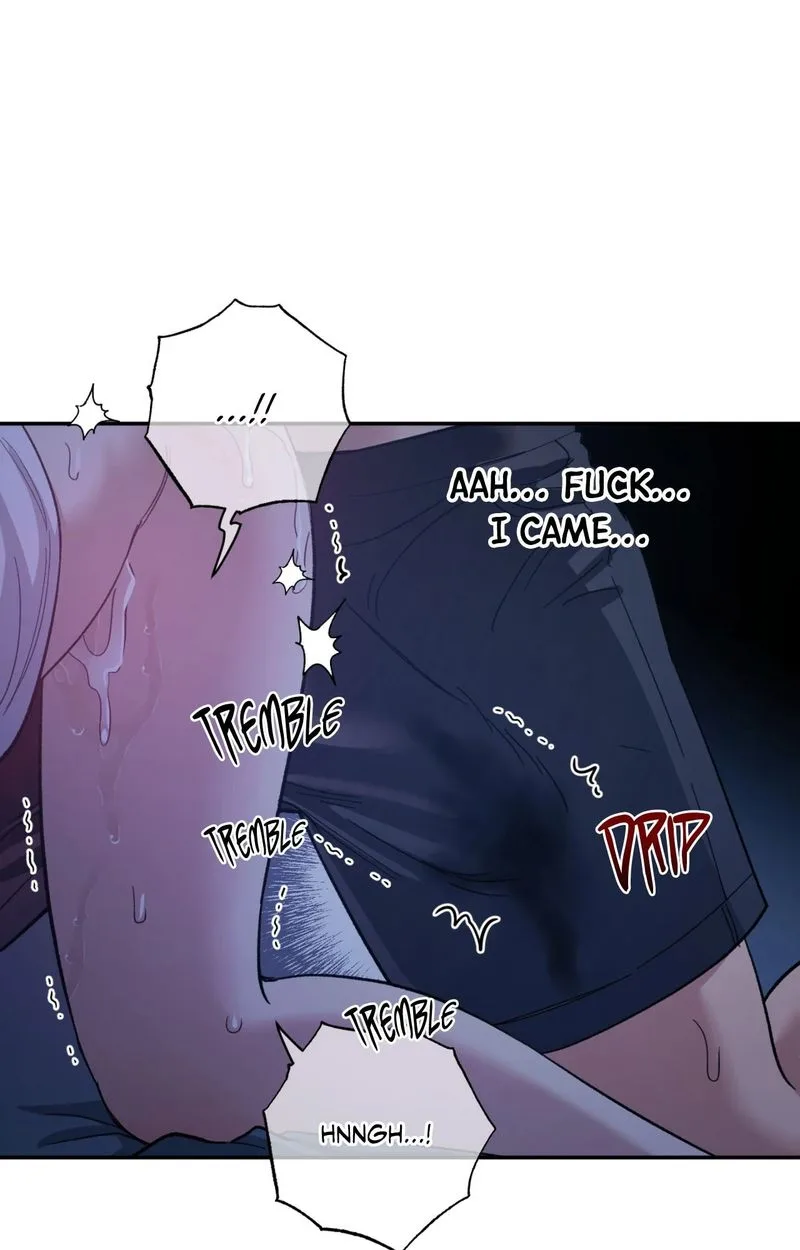 Chapter 100 — Page 60