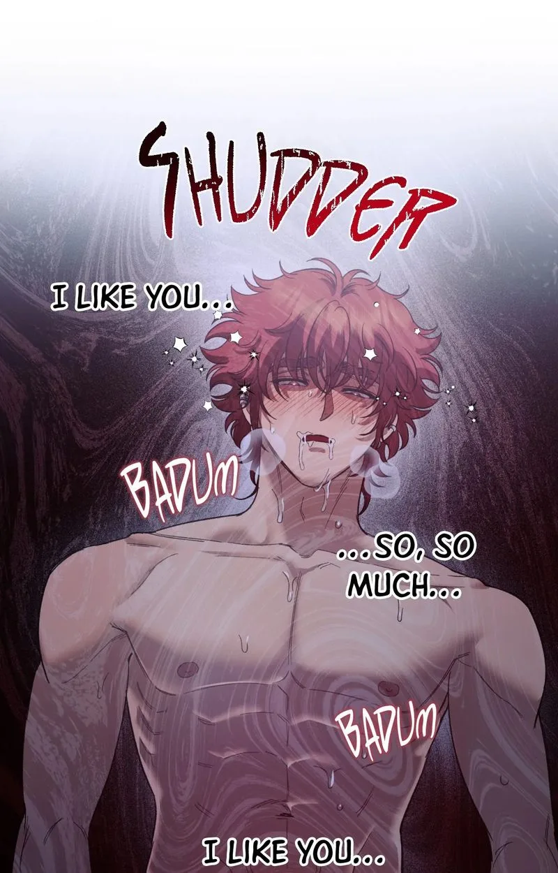 Chapter 100 — Page 62