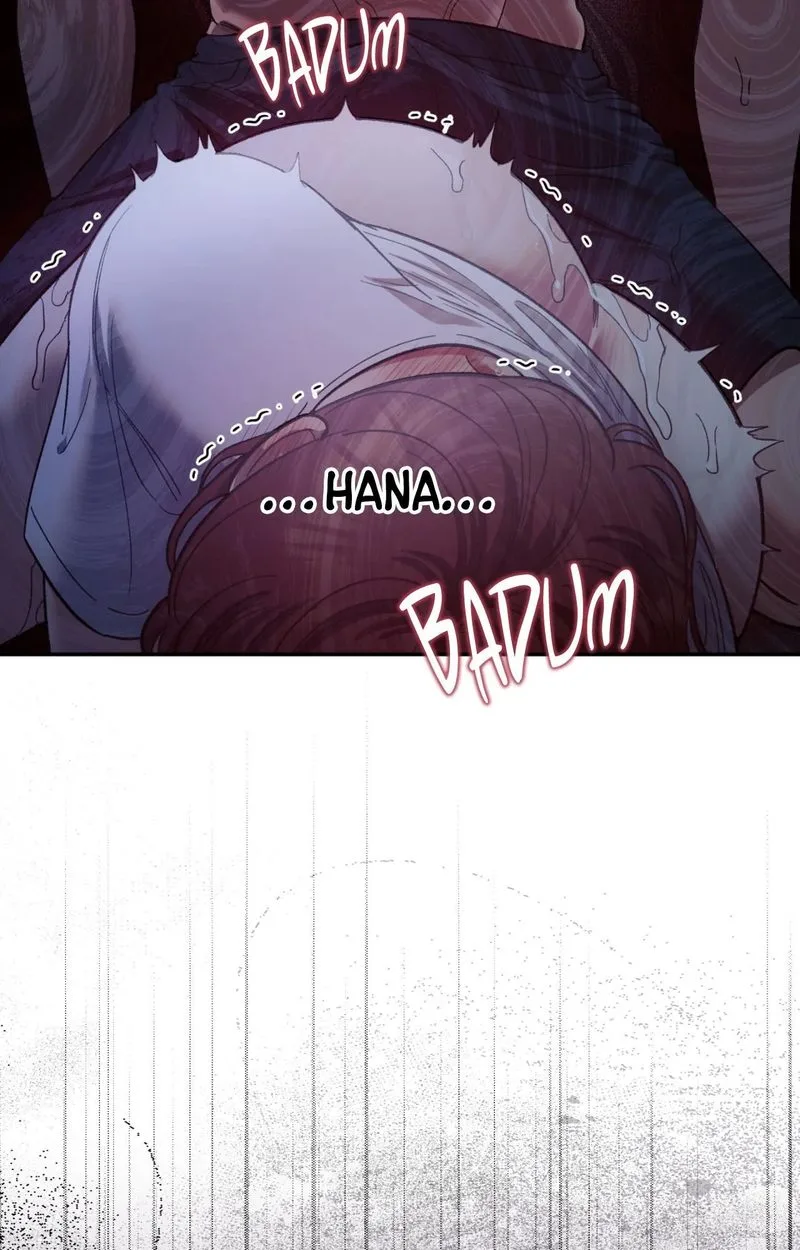 Chapter 100 — Page 63