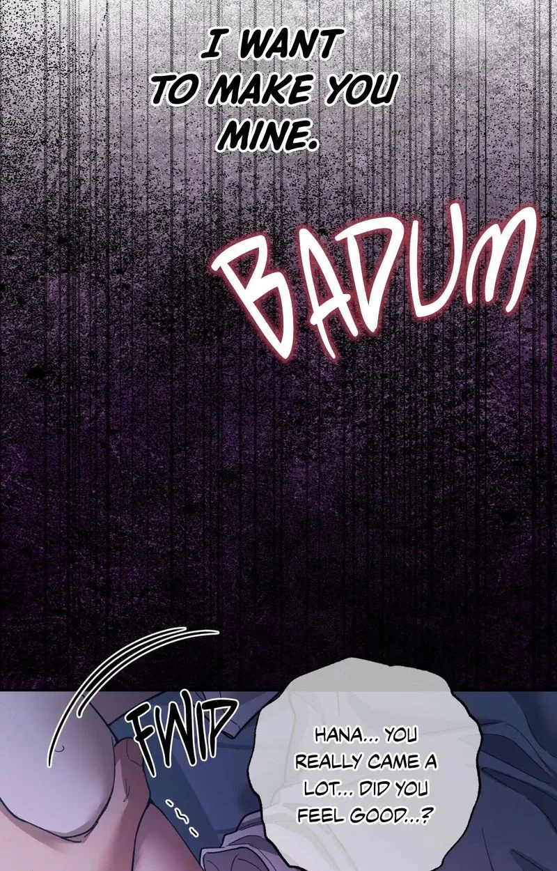 Chapter 100 — Page 64