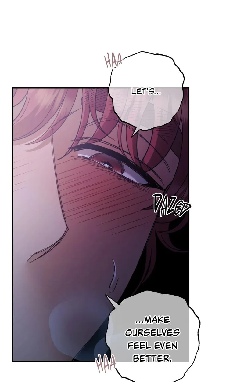 Chapter 100 — Page 67