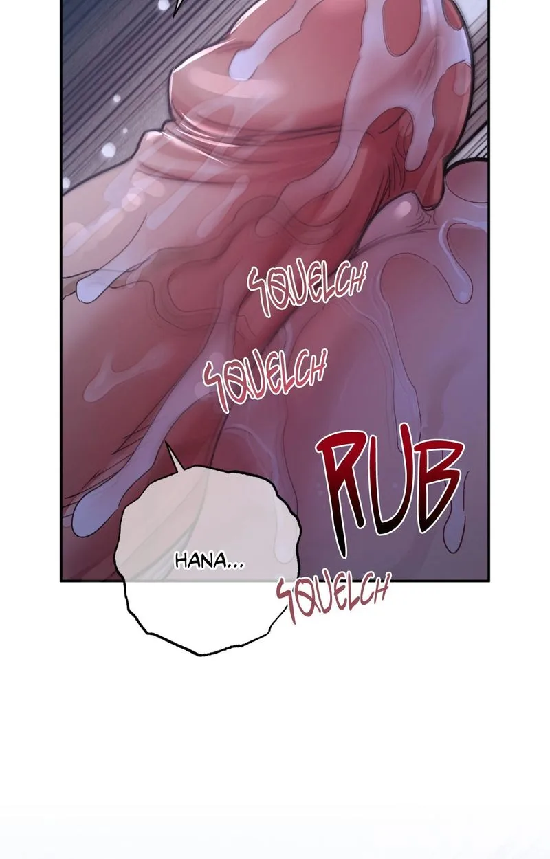 Chapter 100 — Page 71