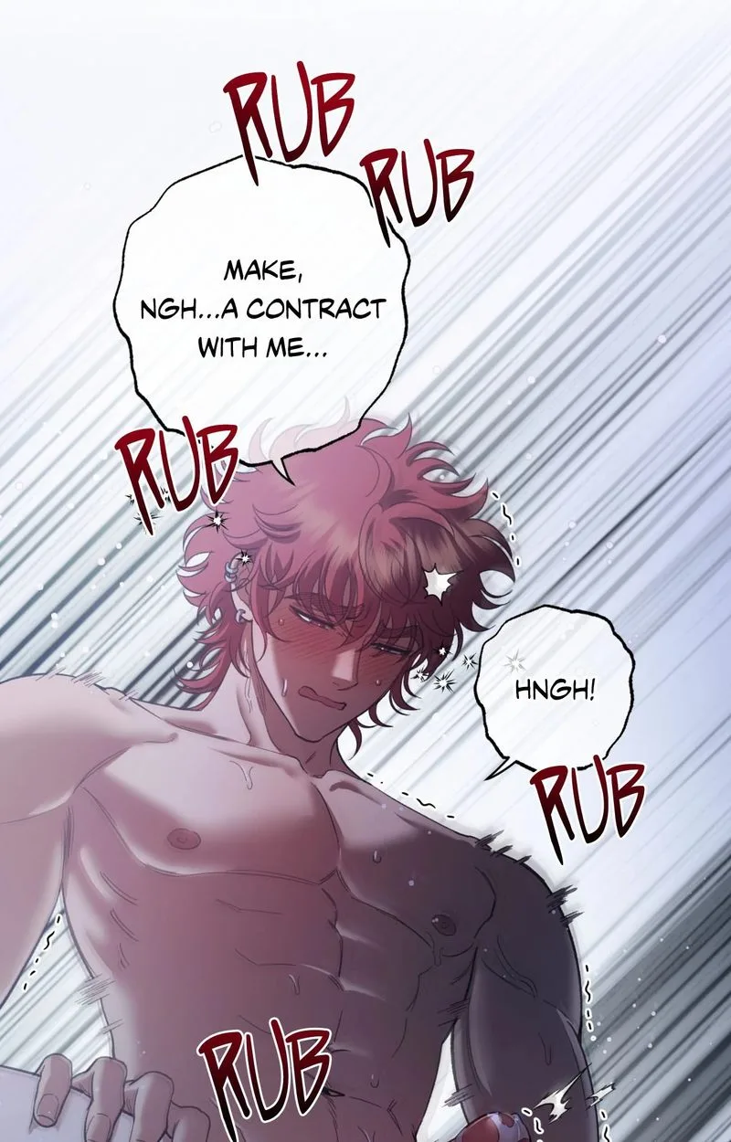 Chapter 100 — Page 72