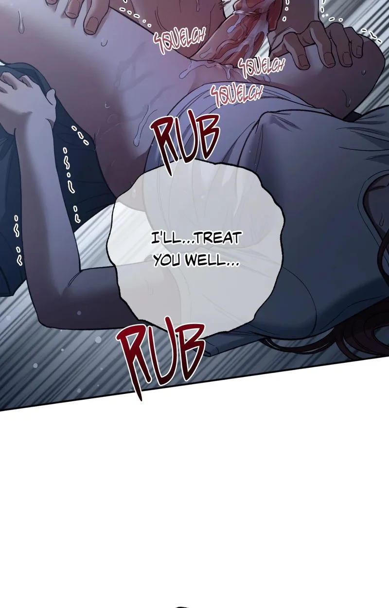 Chapter 100 — Page 73