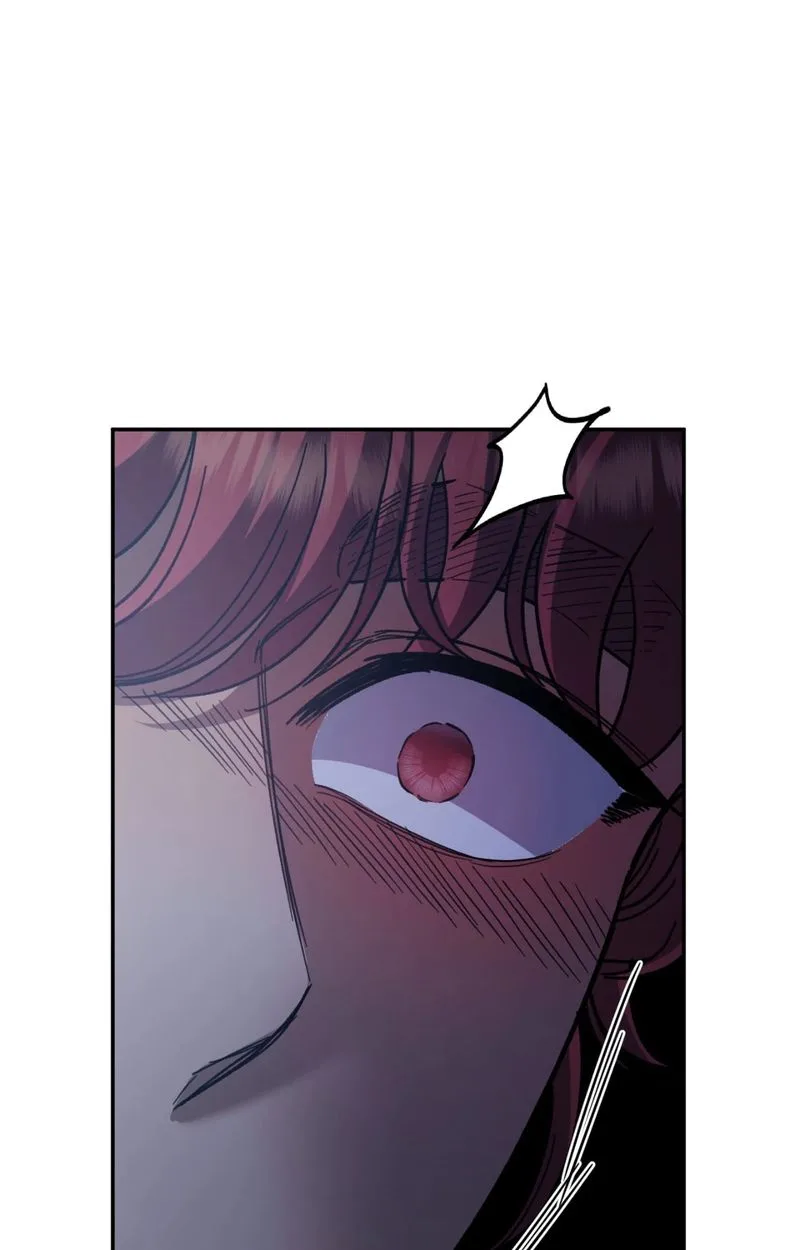 Chapter 100 — Page 75