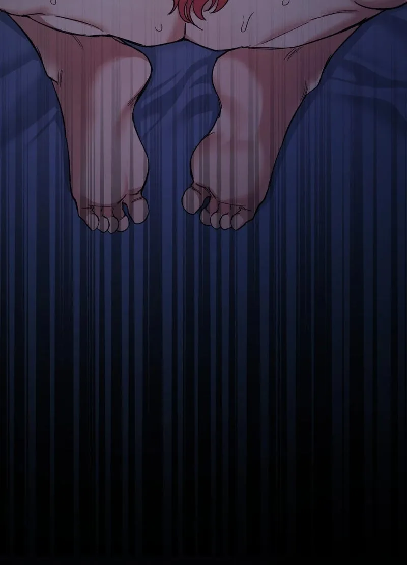 Chapter 100 — Page 79