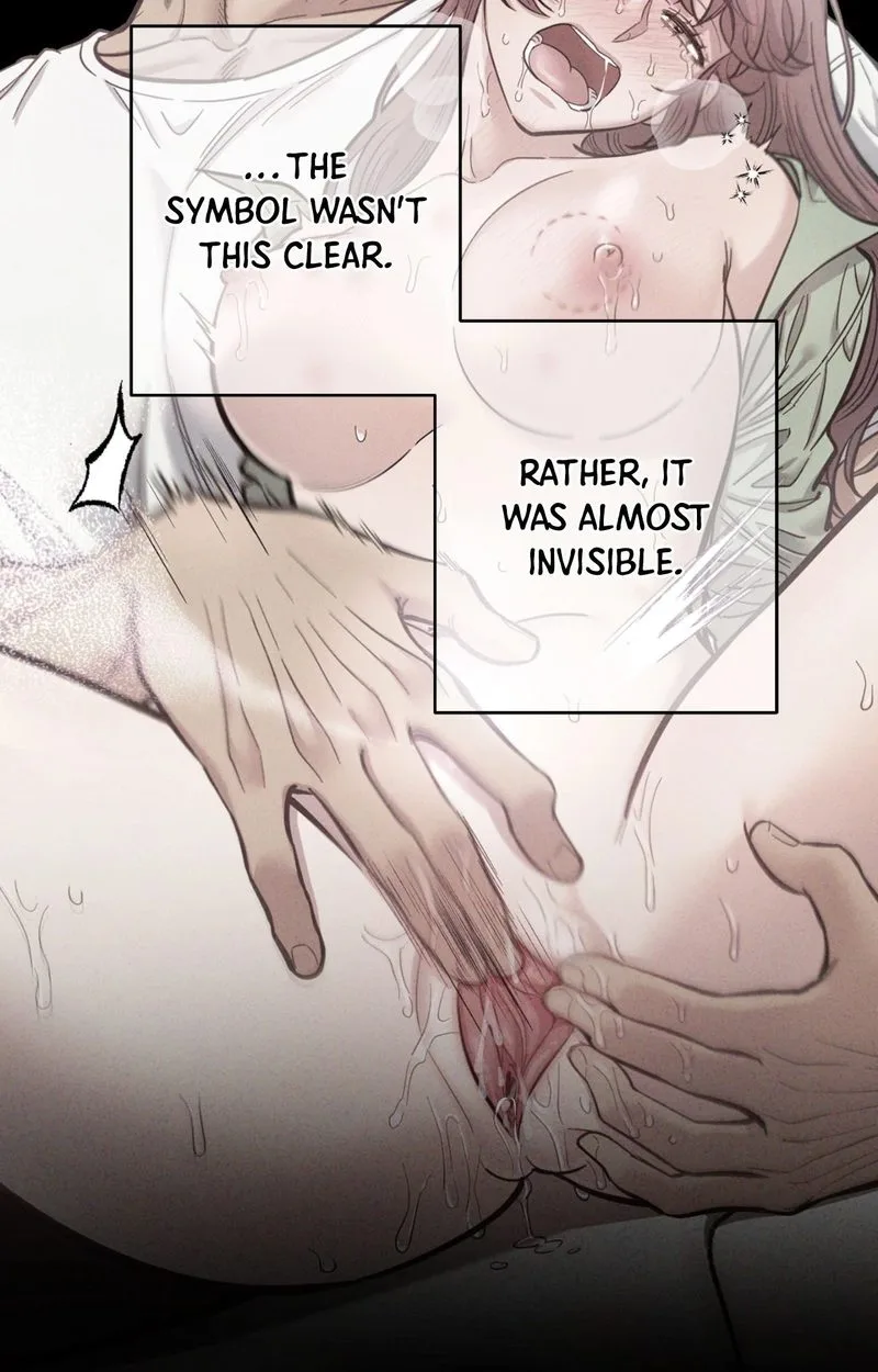 Chapter 101 — Page 6