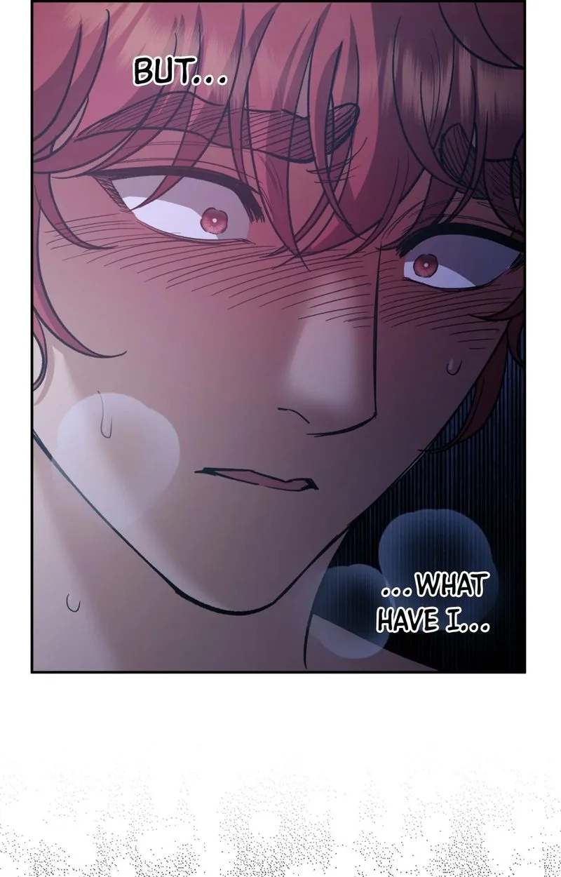 Chapter 101 — Page 10