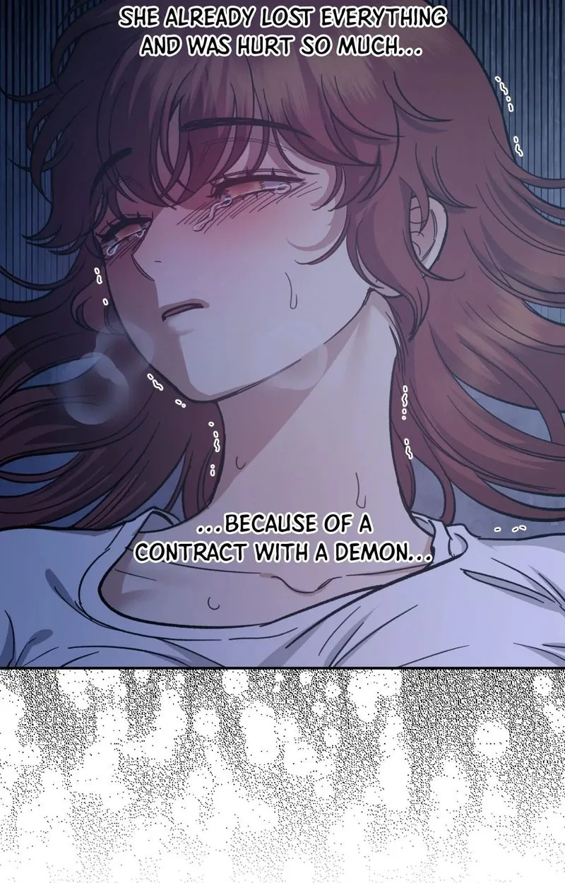 Chapter 101 — Page 12