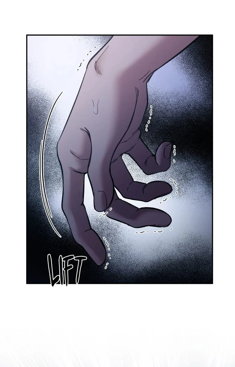 Chapter 101 — Page 15