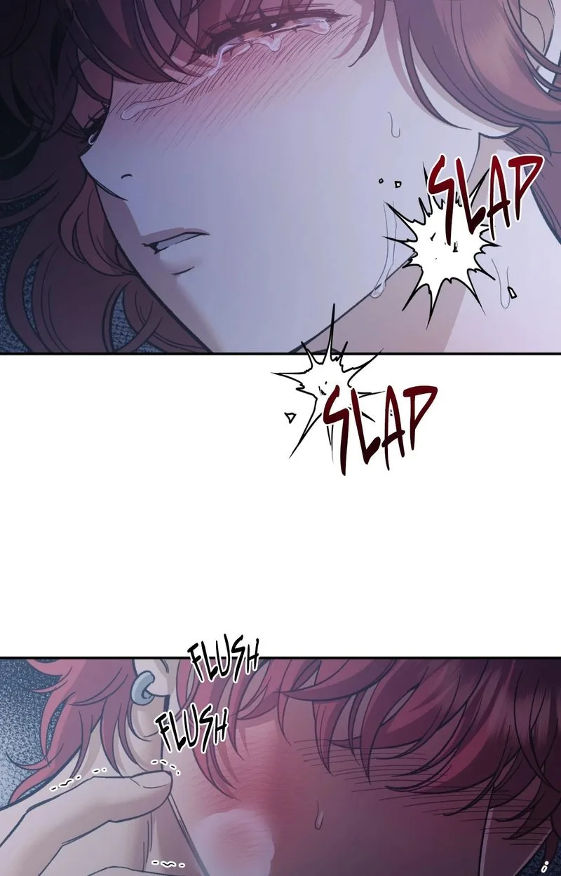 Chapter 101 — Page 18