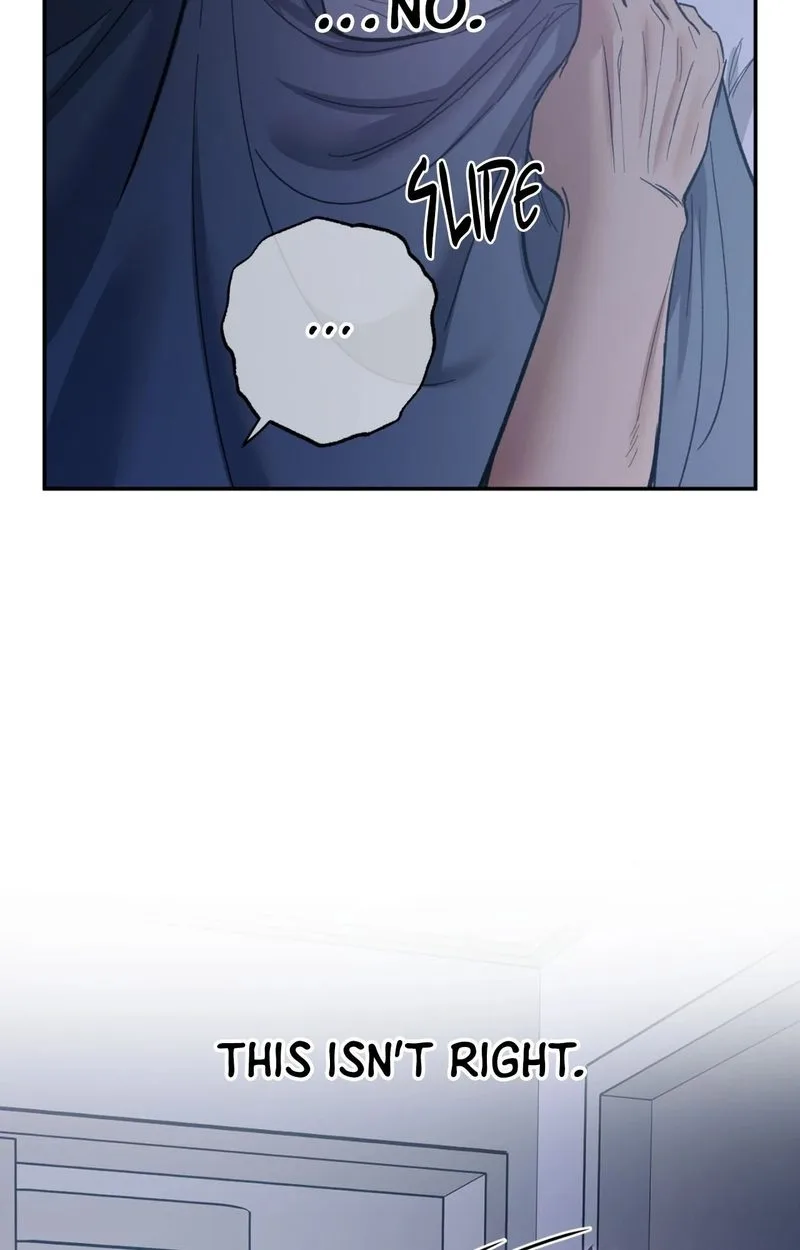 Chapter 101 — Page 20