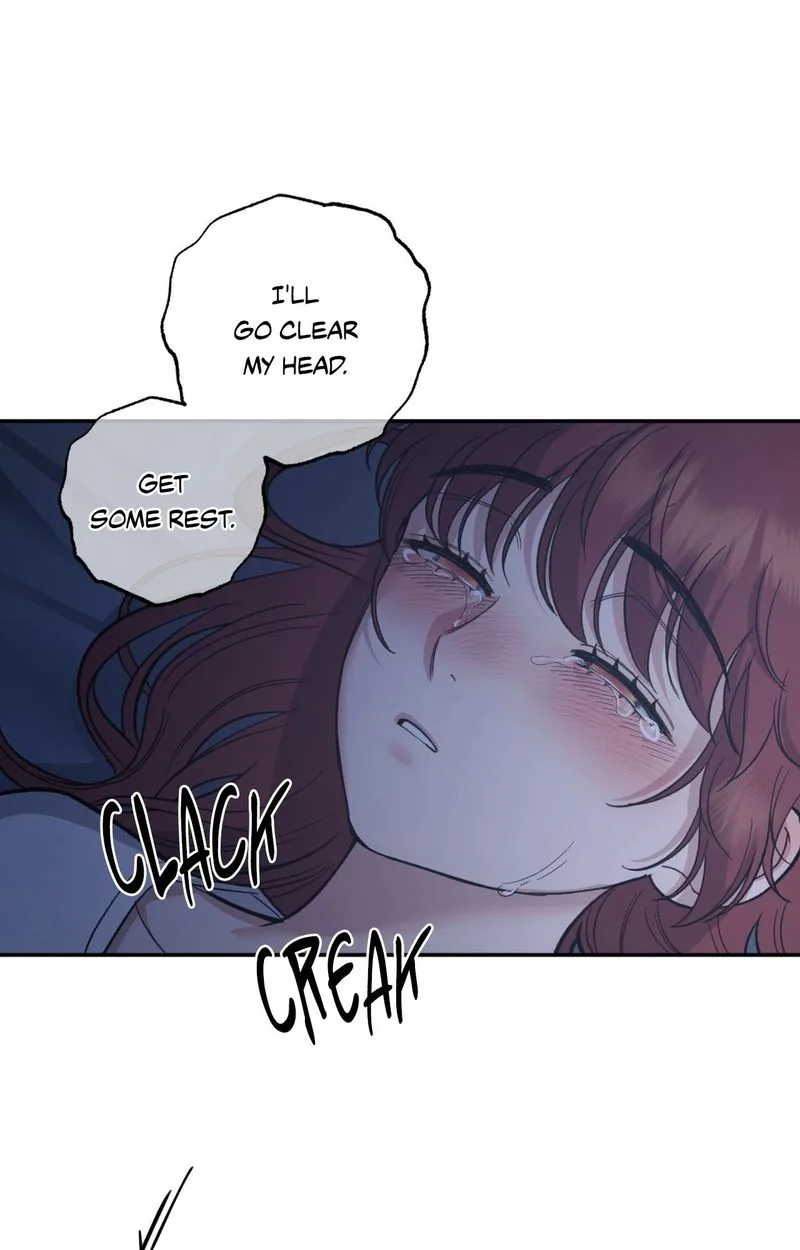 Chapter 101 — Page 23