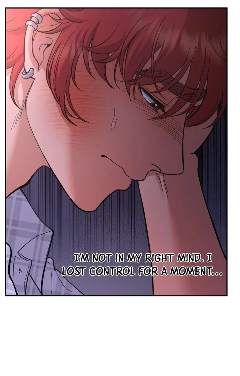 Chapter 101 — Page 27