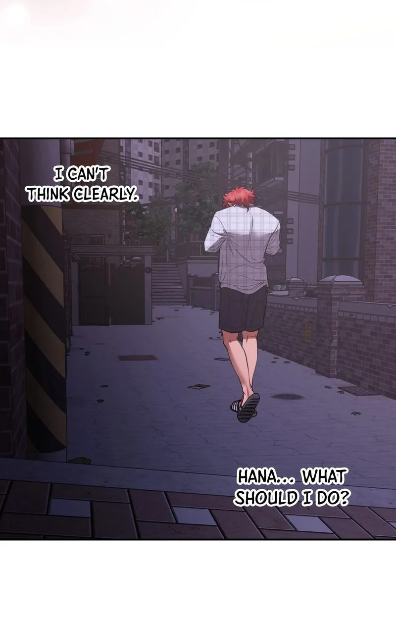 Chapter 101 — Page 34