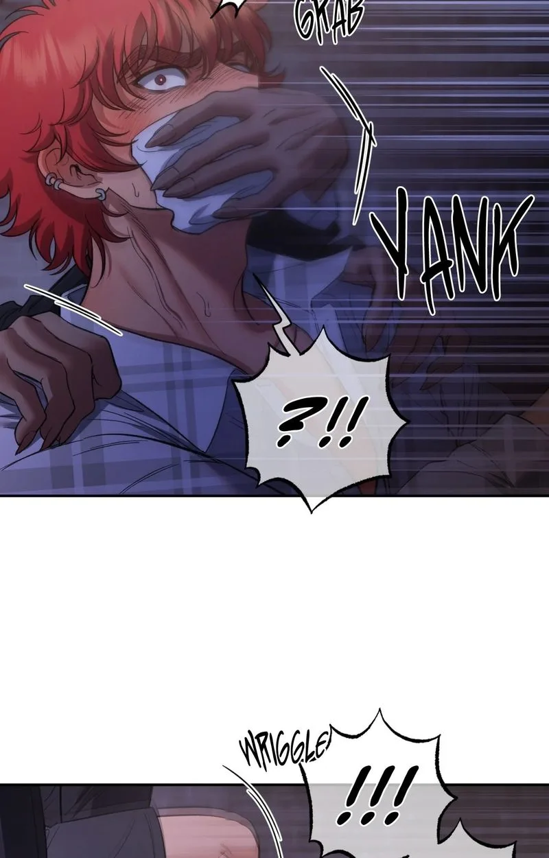 Chapter 101 — Page 38