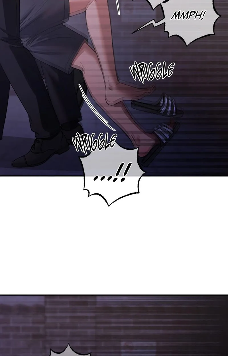 Chapter 101 — Page 39