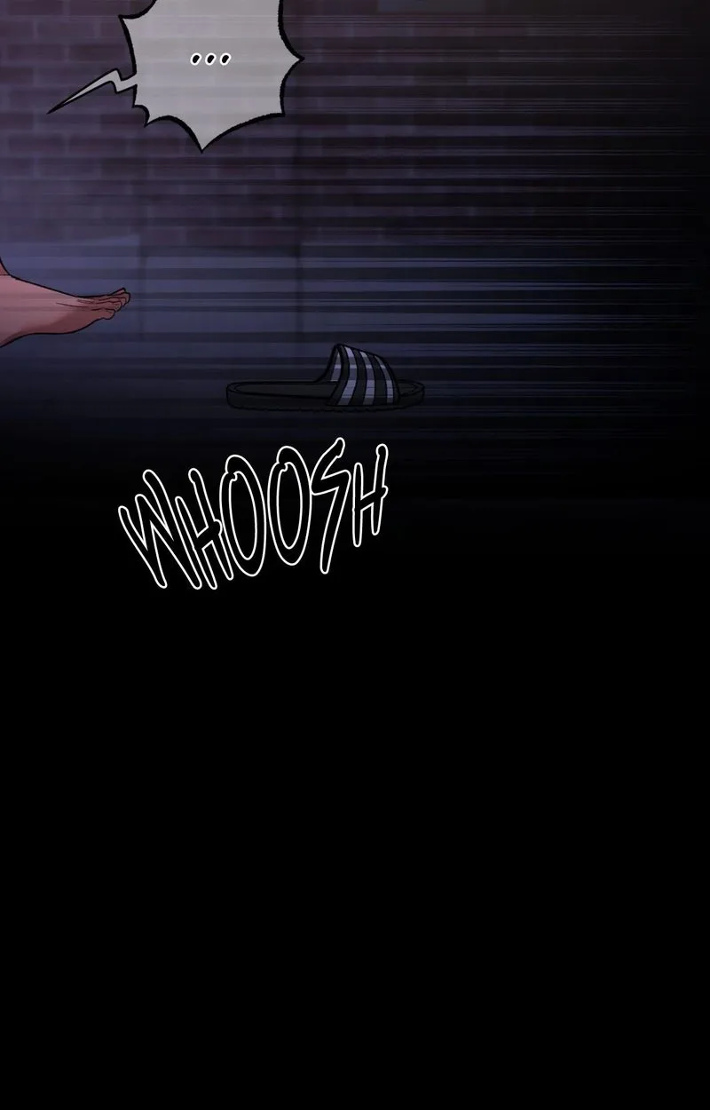 Chapter 101 — Page 40